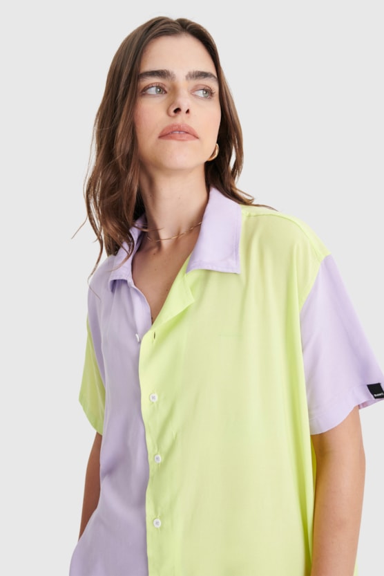 image_634a1b4f-41ce-4ae5-93e2-494fe120bf1d