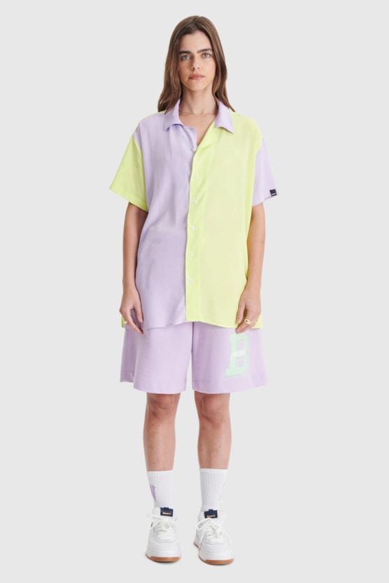 image_e5e421d9-8804-43a0-b109-70209405a448