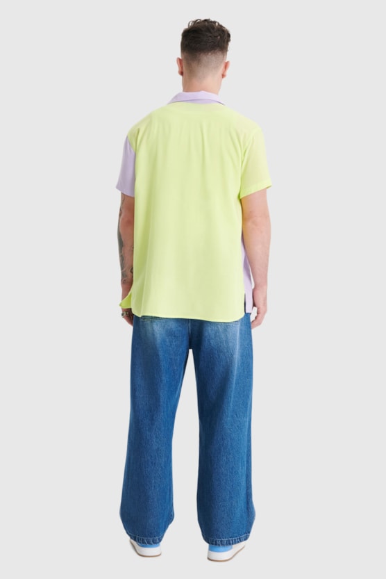 image_769373df-5f43-432e-9f66-de0d72658651