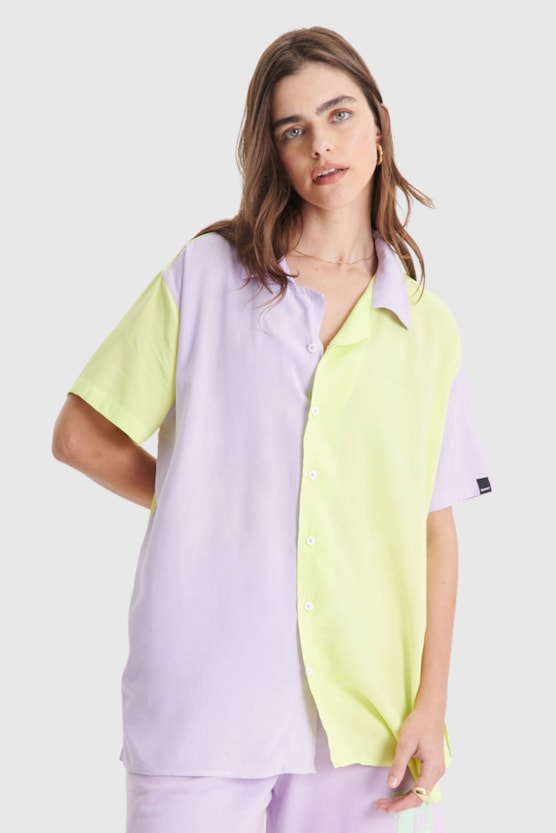 Product main image - 46f767dd-41c9-4cd0-b9e0-7812989caccb