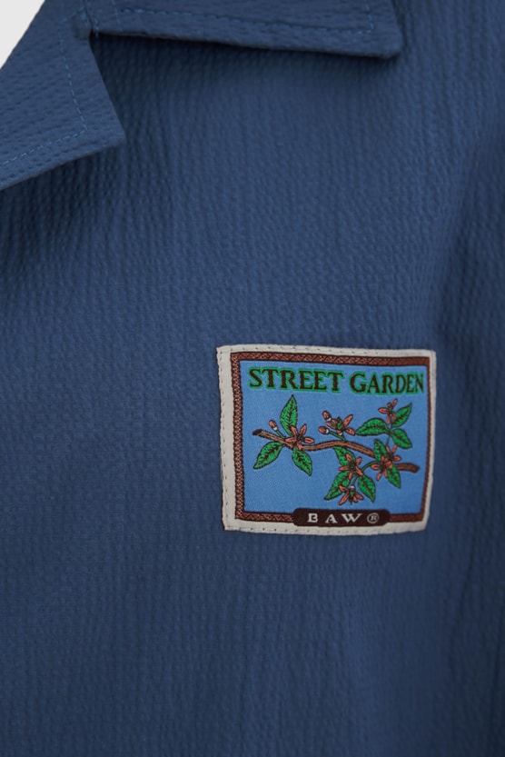 image_9cc9cce1-96f3-4c89-86ed-579d71208be0