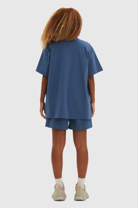 image_b921f5b5-0a46-4e7e-bde9-ba18b3581a4d