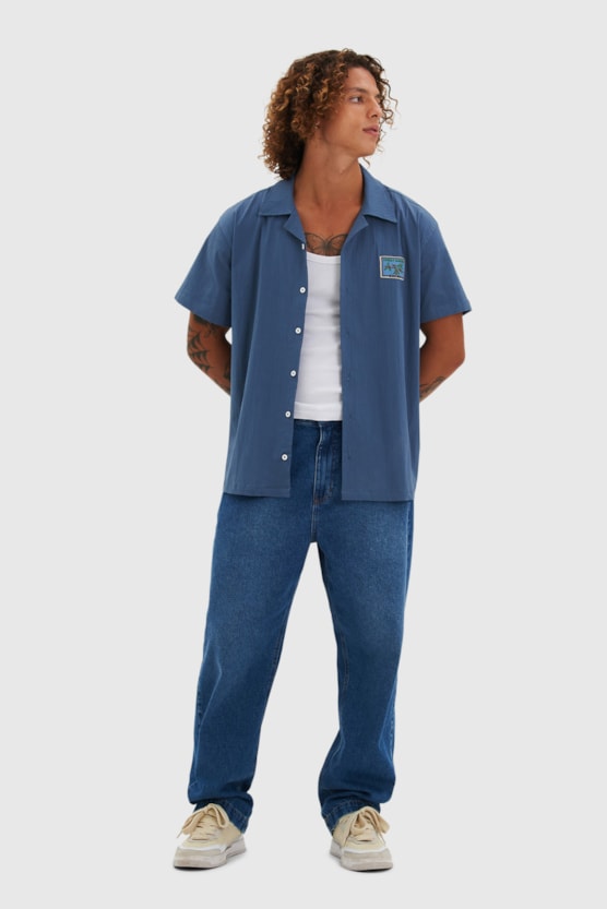 image_4a0e3b01-08f9-46dc-9ab5-65bb39a52702