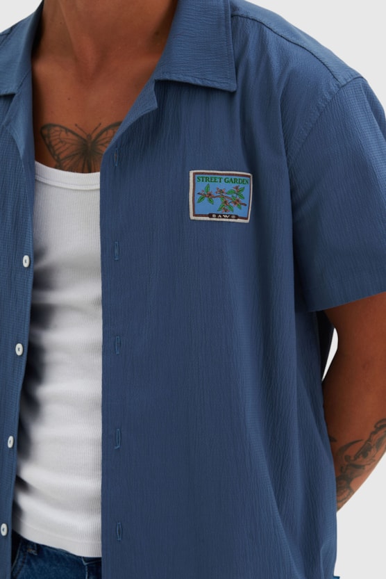 image_f0a0cedc-a4f5-4239-a101-ca73c5da2e37