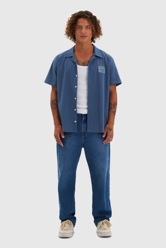 image_53cbd852-896b-4ab7-88ed-0f53a7ad76c1