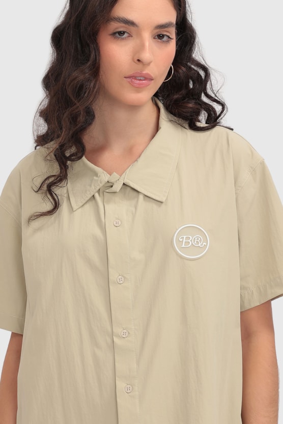 image_3d6246fd-c528-4f86-99d8-12b45020ac8c