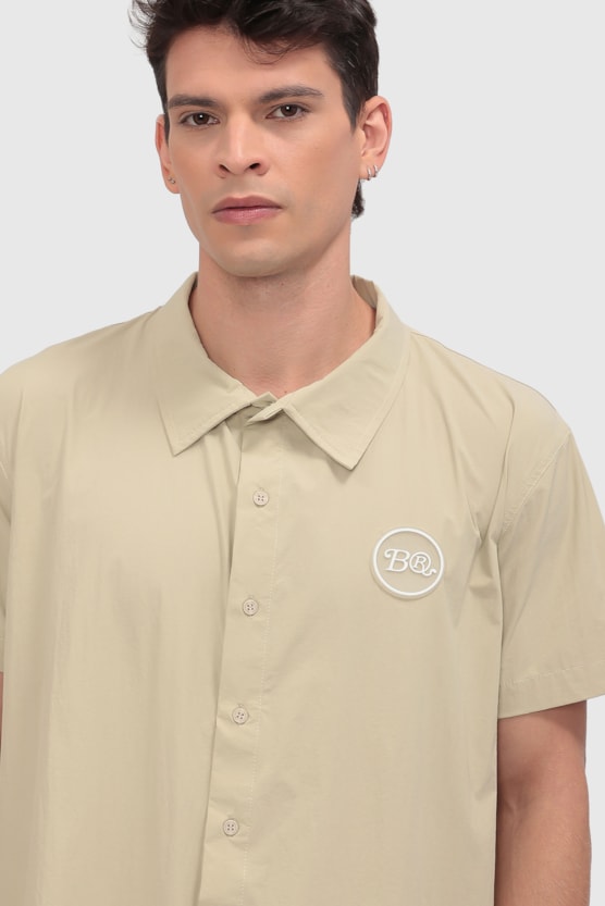 image_6a9c4f4d-d585-4403-b01c-90a3df7f0794