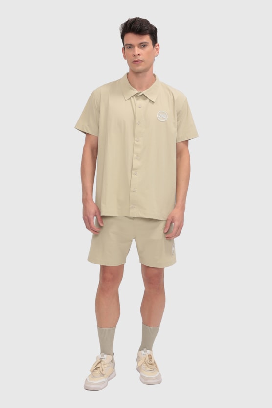 image_4a82608b-6124-4e61-b54b-81c5654ce83d