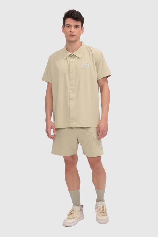 image_d63cc7f3-743a-49ba-8ba5-343674088495