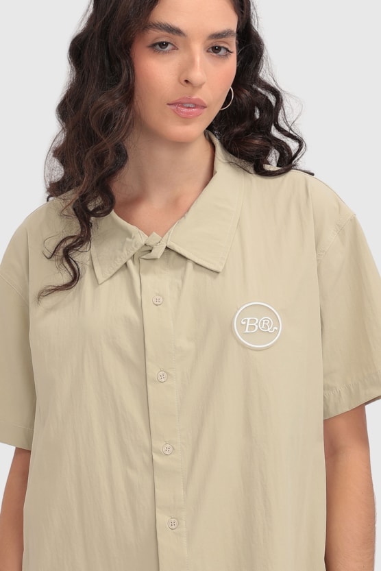 image_53af7116-d3f2-492c-af7e-f7aba163c7e2