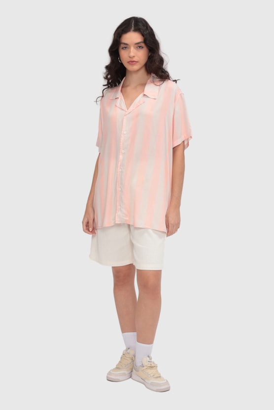 image_97fd3f16-0121-4ee9-a7b2-79f09e3630d5