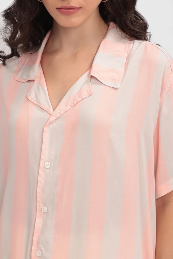 image_163dc4f2-845b-4045-9a26-315e3406c0db