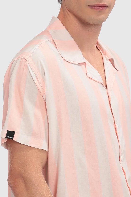 image_a82ae539-92b0-444d-a7ad-050b275a060b