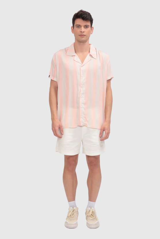 image_06fcc8c2-e259-4ae3-b698-ad93c72003c3