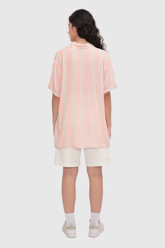 image_2ad784da-0517-48cc-87ce-728cda747edf