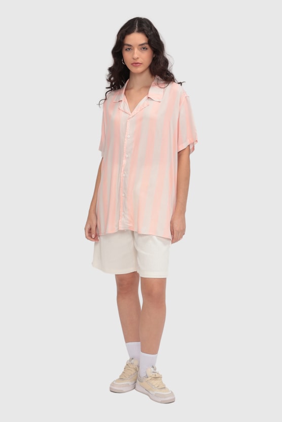 image_af52c479-4920-4d93-bba1-f5dccdb922aa