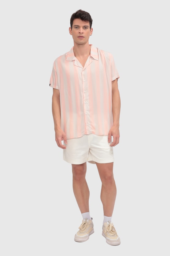 image_c4d2f6b9-387d-4ce0-a45f-e099f19ef2db