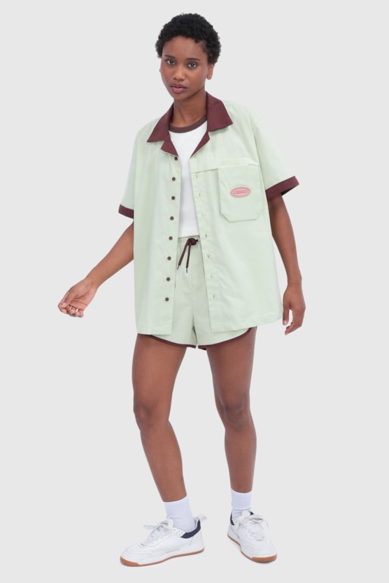 image_e0e5f072-48d9-4867-8eae-880f3b551095