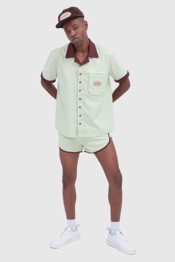 image_e4729b6a-e1b0-4958-b1ba-c044529b5d62