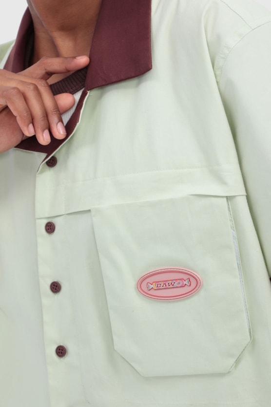 image_63da2711-329f-4872-bc36-09f86476cbb7