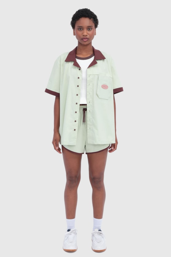 image_bc9f7ebf-cd2c-4eda-ab22-b678218243e5