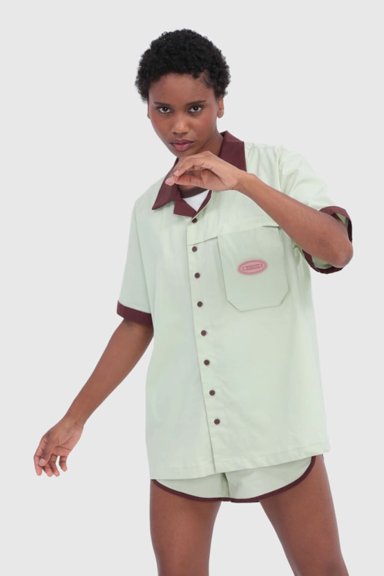 image_3a813c5b-c851-4a22-99d3-76ca7b0978bb