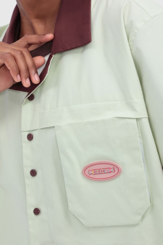 image_141bced9-72b6-45e8-8d54-424e8a25e21c