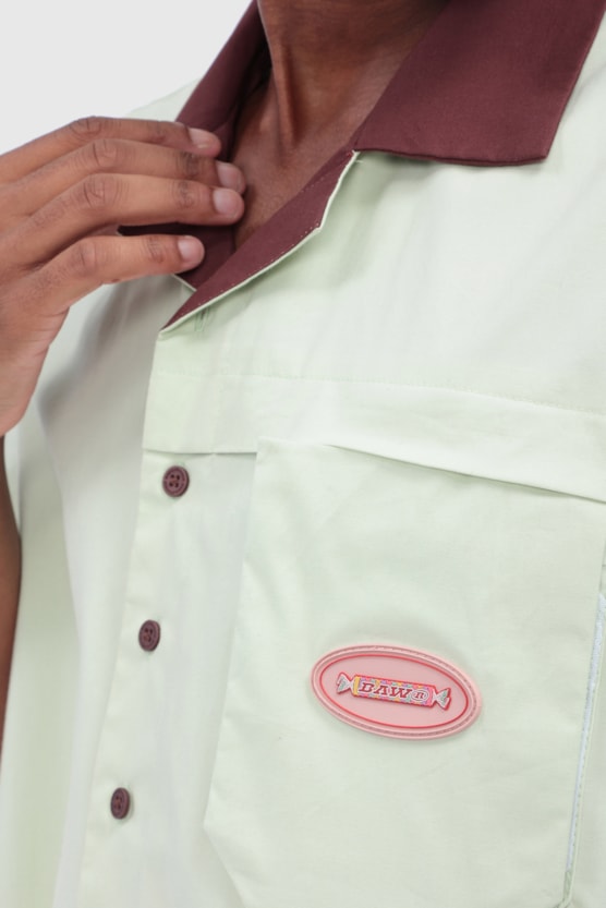 image_6670fc9f-8095-44d0-ad76-4cb099333284