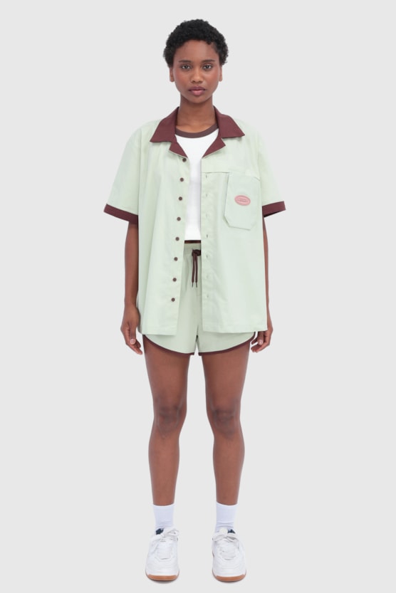 image_bc6fc38b-c9cc-4c36-93de-0a4a8c174c7a