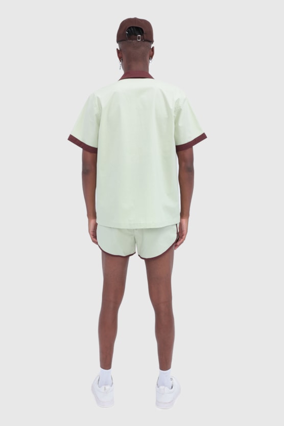 image_571d9ce2-5c36-4aac-8911-674691a36416