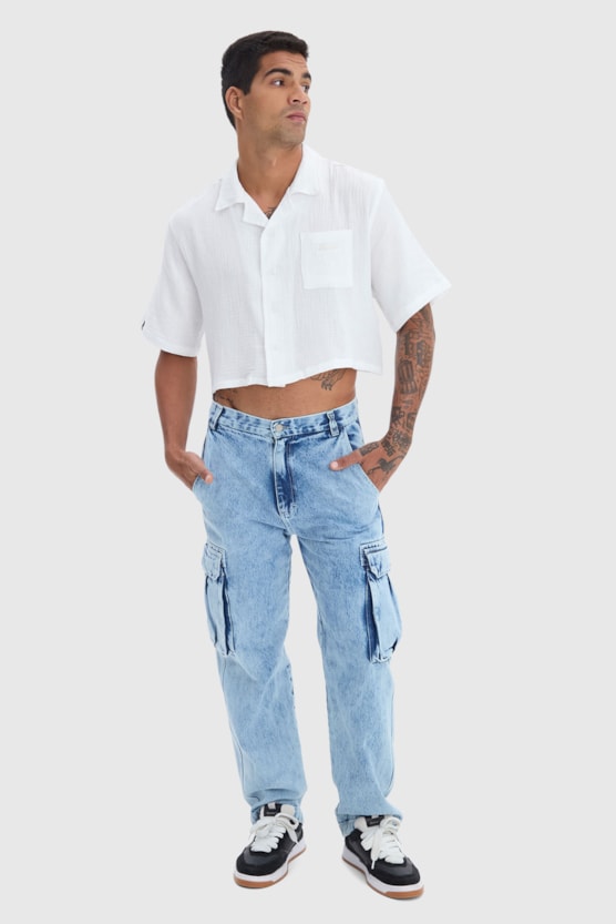 image_ce2c55bd-189f-4c26-8087-6dd7468cec07