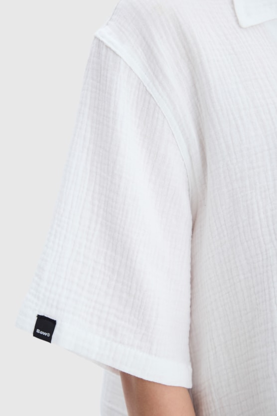 image_a131e3d0-aa5f-4994-81e1-2d4f9f8ad493