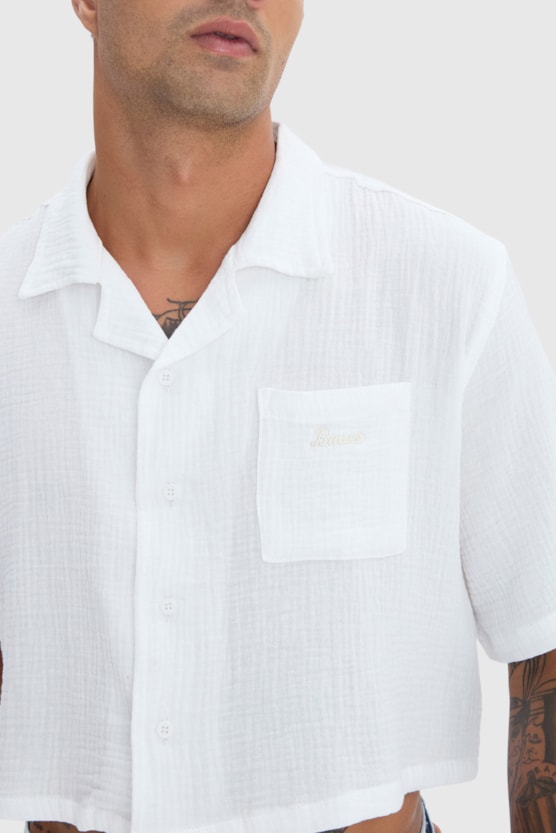 image_0702885f-3877-41b4-8489-d0fe90fefd28