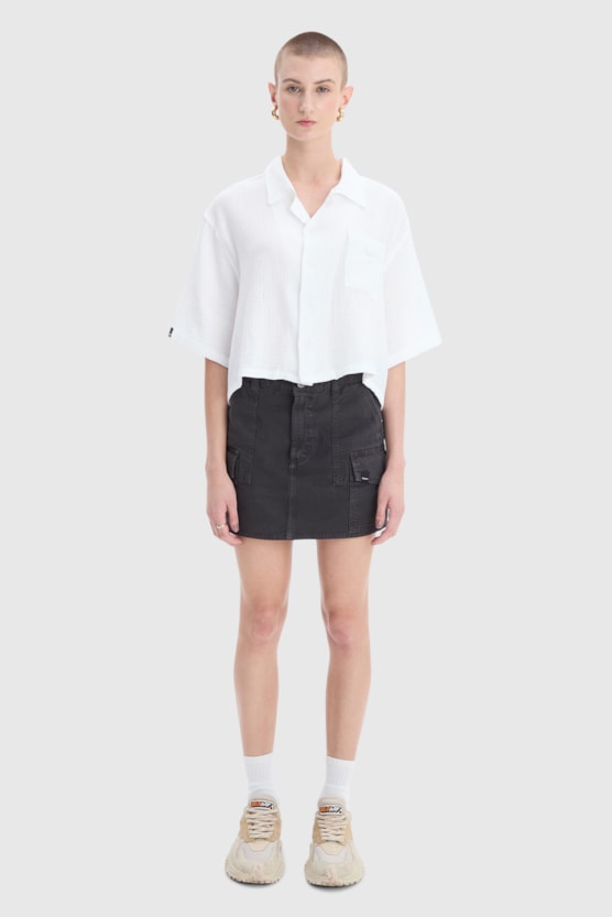 image_cc3a3aab-811f-4465-be2f-8f47ce0b1bbc