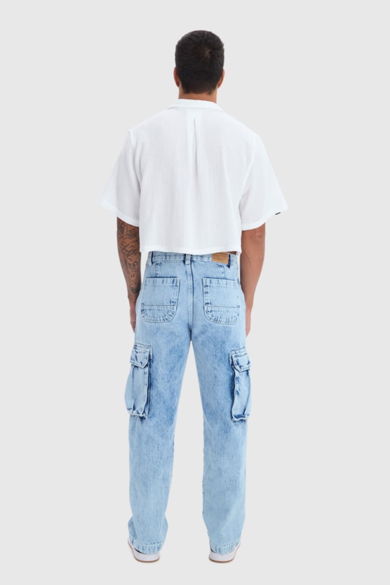 image_0a193003-c9b7-4682-bc2b-8341a0735bc6