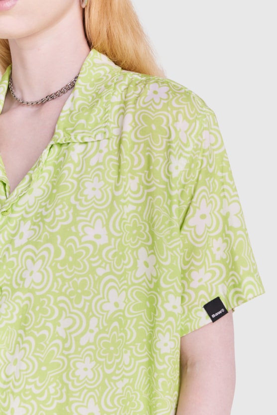 image_4a5a169f-4646-40d8-84dd-555f6c2a54da