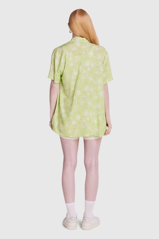 image_60e67e0a-506b-46ed-9433-a7beff7ab14a