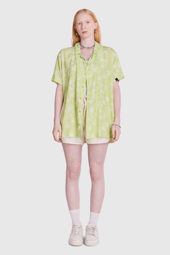 image_c7bef712-fc24-4ad1-97b0-12218e07c74e