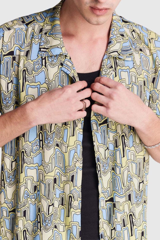 image_902f1a33-57a0-44bf-8671-b29f1a5cad75