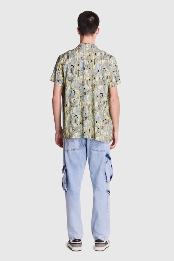 image_6d649b5d-24c0-4b0b-a4ca-940b9a68198b