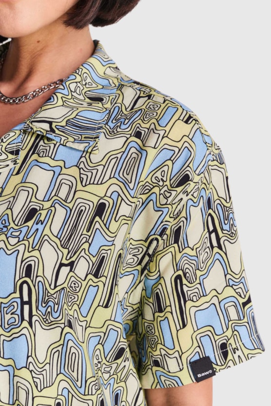 image_a42f85de-d201-40bb-adfd-06977918c04a