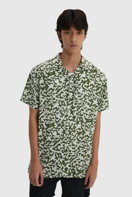 image_040b5fff-5833-465c-86e7-1b8dfbd4be38