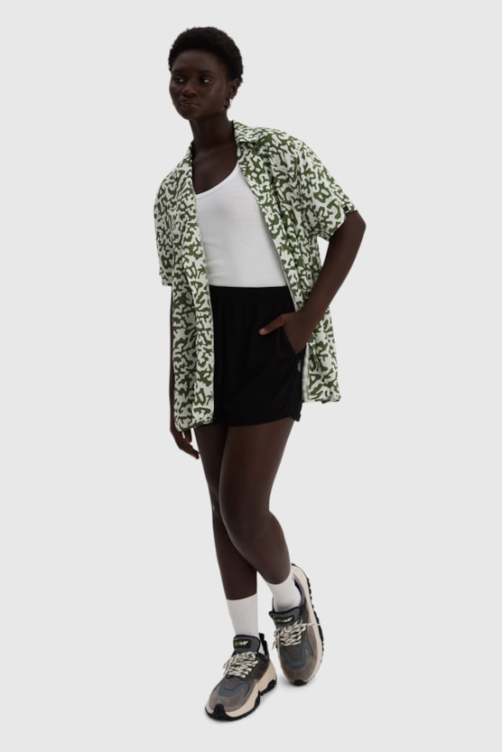 image_3bada1b7-8e2e-4237-aae4-433f8ce80f03