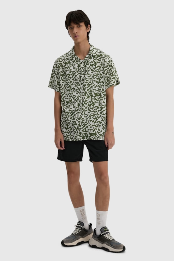 image_7f293528-9cb3-46a9-91b8-09fc57e3a721