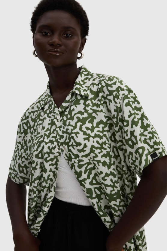 image_ab8c746d-6651-4062-aa2e-93b09197bb5e