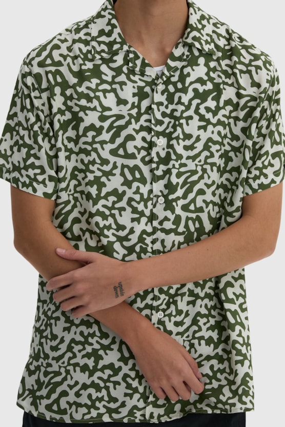 image_a982abc3-17e0-486f-a063-8e045eadc34a