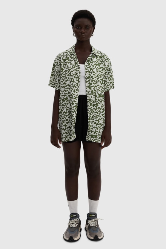 image_58a5c0bd-1694-4319-823d-adbdfb6ef053