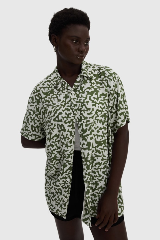 Product main image - 62d1d780-7a9f-4a5e-9690-78b60a8b7efb