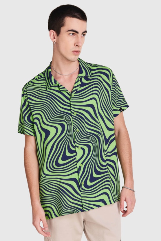 image_650cf4ed-66e1-42fe-b6f5-482c92880d2b