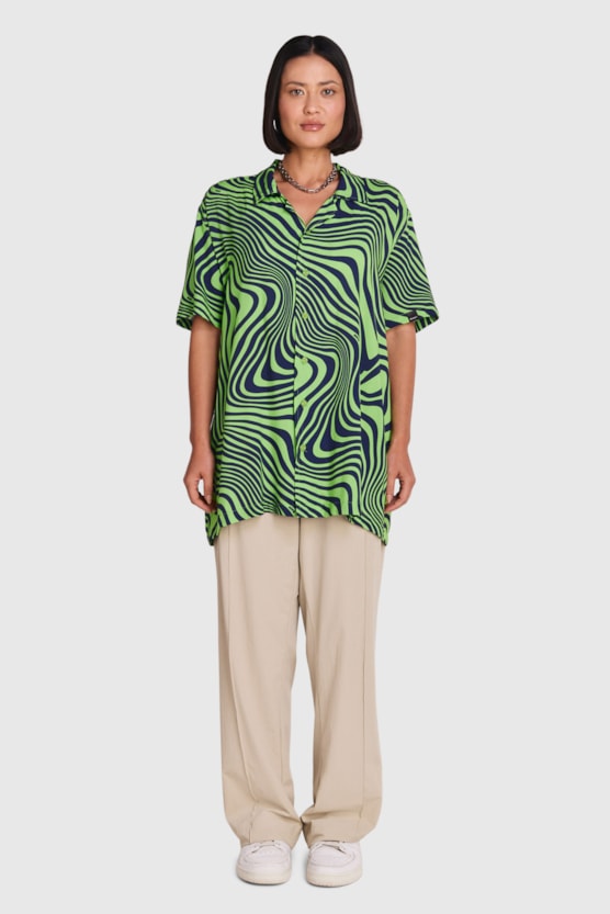 image_bb5ab282-65b6-4a74-8426-8f6d8ee20d30